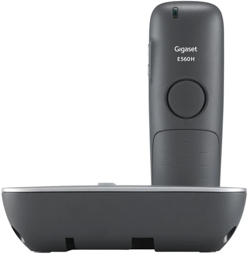 Gigaset E560A Duo 6 Gigaset E560A Duo - Afbeelding 6
