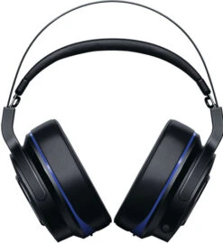 Razer Thresher 7.1 Headset PS4 En PS5 -Nintendo Winkel 942603