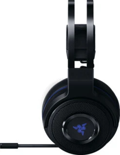 Razer Thresher 7.1 Headset PS4 En PS5 -Nintendo Winkel 943609