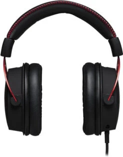 HyperX Alpha Gaming Headset -Nintendo Winkel 961402
