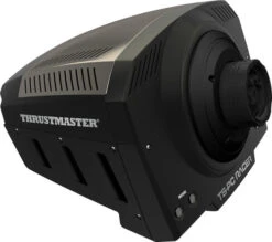 Thrustmaster TS-PC Racer Ferrari 488 Challenge Edition PC 11 Thrustmaster TS-PC Racer Ferrari 488 Challenge Edition PC -Nintendo Winkel 970860