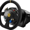Thrustmaster TS-PC Racer Ferrari 488 Challenge Edition PC