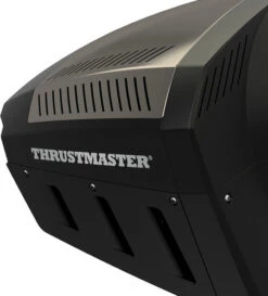 Thrustmaster TS-PC Racer Ferrari 488 Challenge Edition PC 12 Thrustmaster TS-PC Racer Ferrari 488 Challenge Edition PC -Nintendo Winkel 971452
