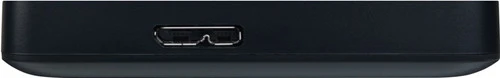 Toshiba Canvio Basics Exclusive 1TB 4 Toshiba Canvio Basics Exclusive 1TB - Afbeelding 4