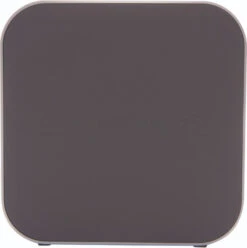 Netgear Nighthawk M1 Duo Pack 8 Netgear Nighthawk M1 Duo Pack -Nintendo Winkel 999264