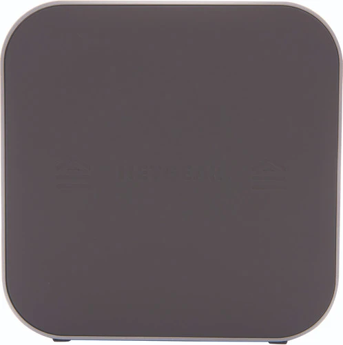 Netgear Nighthawk M1 Duo Pack 4 Netgear Nighthawk M1 Duo Pack - Afbeelding 4