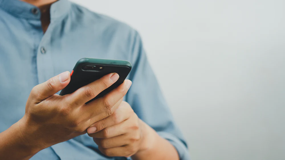 Nintendo Winkel -Nintendo Winkel Banner nieuwsbrief 33