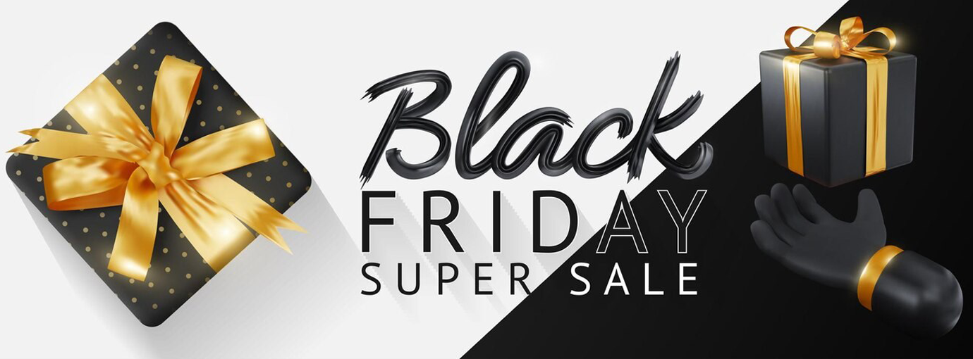 Nintendo Winkel -Nintendo Winkel 37